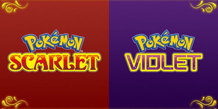Pokemon Scarlet & Violet (SV): Top 5 & Best Grass Type Moves