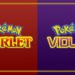 Pokemon Scarlet & Violet (SV): Top 5 & Best Grass Type Moves