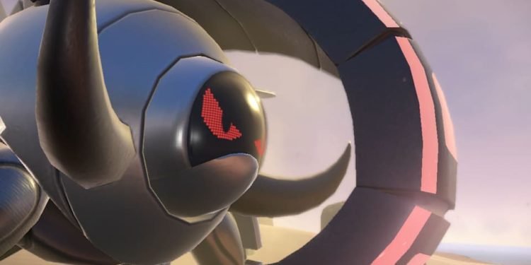 Pokemon Scarlet & Violet (SV) Top 5 & Best Dark Type Moves