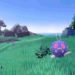 Pokemon Scarlet & Violet (SV): How to get Love Ball?