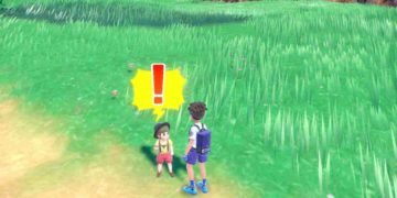 Pokemon Scarlet & Violet (SV): How to Get Friend Ball?