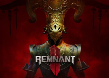 Is there a Remnant 2 PS4, Xbox One, & Nintendo Switch Release Date