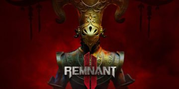 Is there a Remnant 2 PS4, Xbox One, & Nintendo Switch Release Date