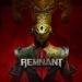 Is there a Remnant 2 PS4, Xbox One, & Nintendo Switch Release Date