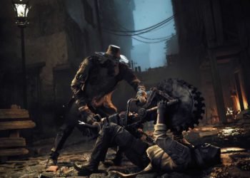 Remnant 2 Release Date