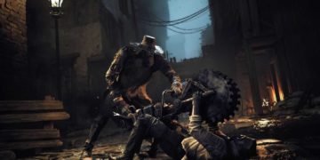 Remnant 2 Release Date