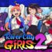 River City Girls 2 Cut Scenes not working on Steam Deck: Is there any fix yet