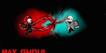 Roblox Max Ghoul Codes for January 2023