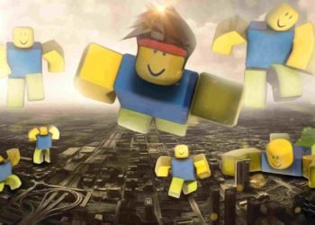 Roblox: How to fix Error Code 277