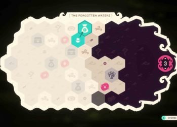 How long to beat Ship of Fools?