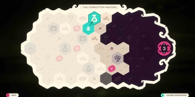 How long to beat Ship of Fools?