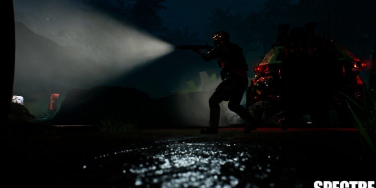 Spectre Release Date: When is it coming out