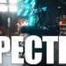 Is there a Spectre PS4, PS5, Xbox Series X/S, Xbox One & Nintendo Switch Release Date