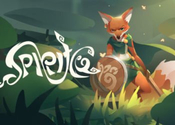 Spiritle Crossplay details between PC (Steam) & Mobile?