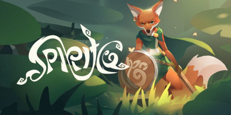 Spiritle Crossplay details between PC (Steam) & Mobile?