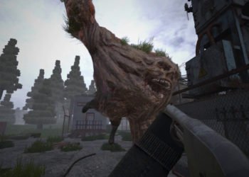 Stalcraft PvE Mode Release Date: When is it coming out