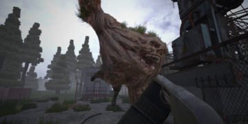 Stalcraft PvE Mode Release Date: When is it coming out
