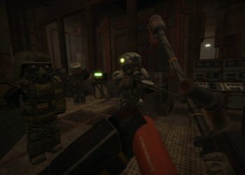 Stalcraft: How to report Players?