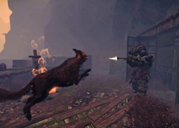 Is Stalcraft Windows 7 Compatible?