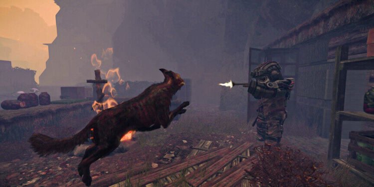 Is Stalcraft Windows 7 Compatible?