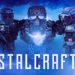 Stalcraft V-Sync not working issue: Is there any fix yet