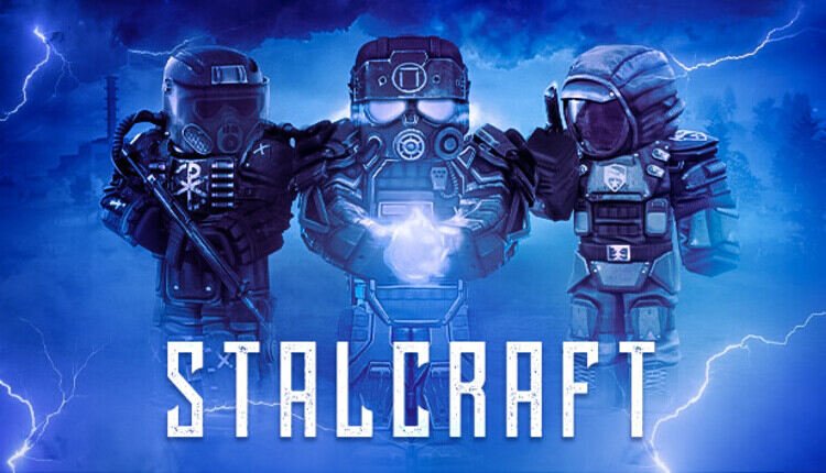Stalcraft PvE Mode Release Date: When is it coming out