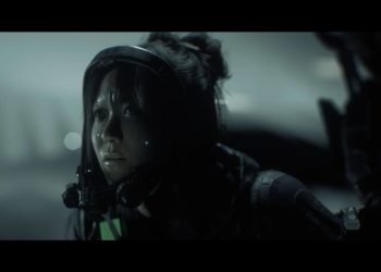 The Callisto Protocol Not Launching,UE4 Crashing, Freezing & Black Screen Issue on PC How to fix it