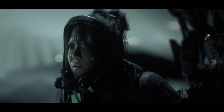 The Callisto Protocol Not Launching,UE4 Crashing, Freezing & Black Screen Issue on PC How to fix it