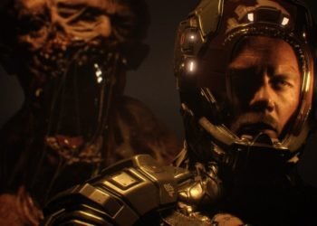 The Callisto Protocol Save File Location Where is it