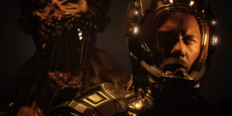 The Callisto Protocol Save File Location Where is it