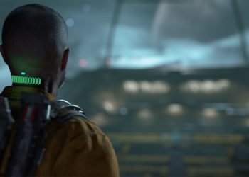 The Callisto Protocol Stuttering & Low FPS Issue On PC How to fix it