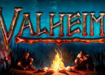 How to get Feather Cape in Valheim?