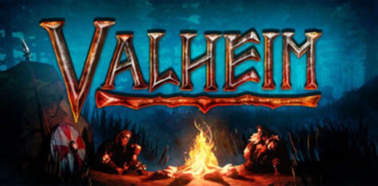How to get Feather Cape in Valheim?