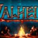 How to get Feather Cape in Valheim?