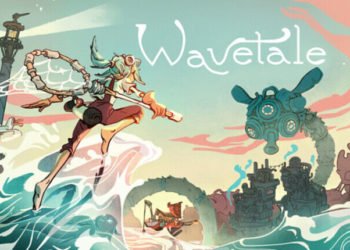 Wavetale Native Linux Support: Is it available