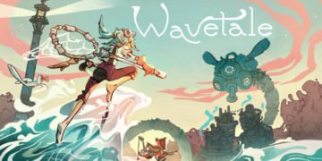 Wavetale Native Linux Support: Is it available