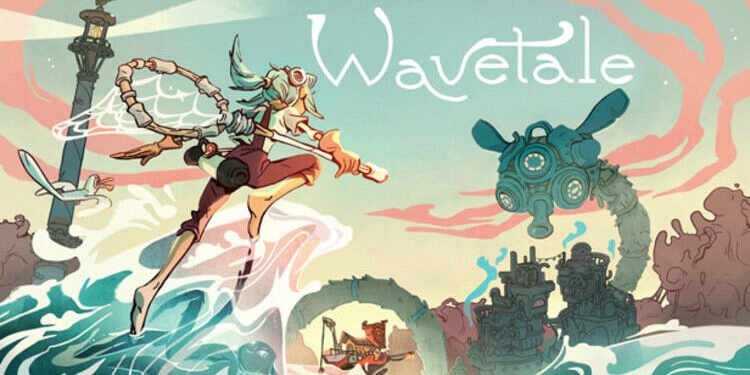 Wavetale Native Linux Support: Is it available