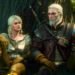 The Witcher 3: How to Transfer Saves Files From PS4 to PS5?