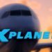 How many GB is X Plane 12 on PC?