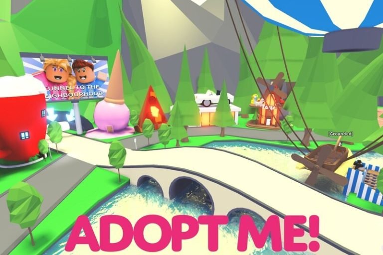 Adopt Me Emperor Gorilla Pet Rarity & Worth - DigiStatement