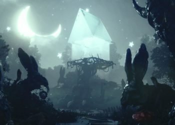 Blacktail Multiplayer Mode Release Date: When is it coming out