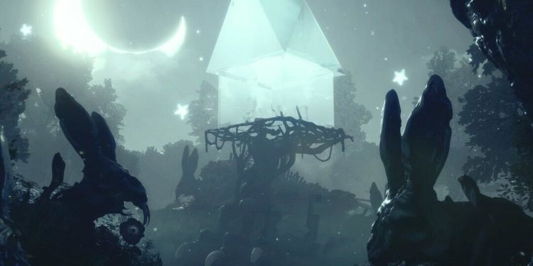 Blacktail Multiplayer Mode Release Date: When is it coming out