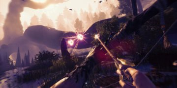 Blacktail Audio Issues troubling players: Is there any fix yet