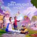 Disney Dreamlight Valley: How to get Carrot Seeds