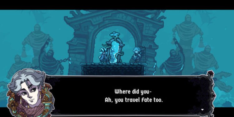 Earthblade Release Date: When is it coming out