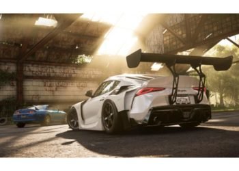 forza-horizon-5-how-to-get-lamborghini-sian