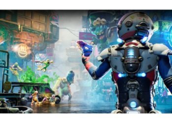 high-on-life-durahealth-containers-how-to-get