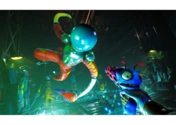 high-on-life-how-to-deflect-attacks