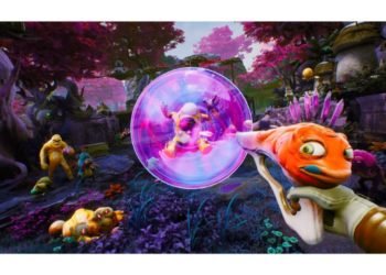 high-on-life-how-to-get-rapid-fire-pistol-sweezy