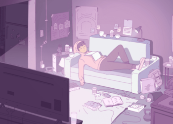 Can you play Melatonin Game on Steam Deck?